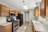 2700 Breezy Point Cv - Photo 14