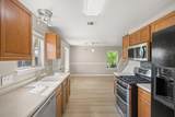 2700 Breezy Point Cv - Photo 15