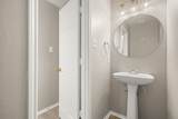 2700 Breezy Point Cv - Photo 16