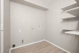 2700 Breezy Point Cv - Photo 17