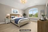 2700 Breezy Point Cv - Photo 18