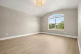 2700 Breezy Point Cv - Photo 19