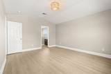 2700 Breezy Point Cv - Photo 20