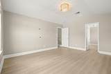 2700 Breezy Point Cv - Photo 21