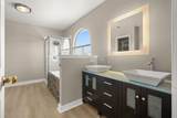 2700 Breezy Point Cv - Photo 22
