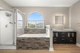 2700 Breezy Point Cv - Photo 23