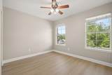 2700 Breezy Point Cv - Photo 25