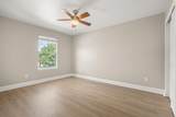 2700 Breezy Point Cv - Photo 26