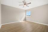 2700 Breezy Point Cv - Photo 27