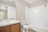 2700 Breezy Point Cv - Photo 28