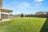 2700 Breezy Point Cv - Photo 29