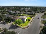 2700 Breezy Point Cv - Photo 3