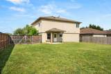 2700 Breezy Point Cv - Photo 30