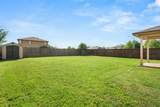 2700 Breezy Point Cv - Photo 31