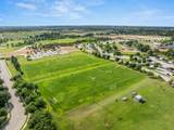 2700 Breezy Point Cv - Photo 33