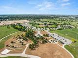 2700 Breezy Point Cv - Photo 34