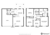 2700 Breezy Point Cv - Photo 38