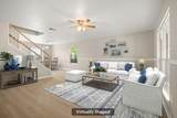 2700 Breezy Point Cv - Photo 4