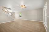 2700 Breezy Point Cv - Photo 5