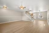2700 Breezy Point Cv - Photo 6