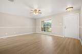2700 Breezy Point Cv - Photo 7