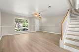 2700 Breezy Point Cv - Photo 8