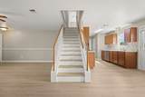2700 Breezy Point Cv - Photo 9