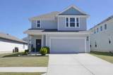 153 Blue Agate Ct - Photo 1