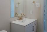 153 Blue Agate Ct - Photo 10