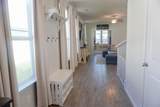 153 Blue Agate Ct - Photo 2