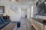 153 Blue Agate Ct - Photo 3