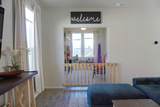 153 Blue Agate Ct - Photo 4