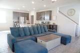 153 Blue Agate Ct - Photo 5