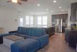153 Blue Agate Ct - Photo 6