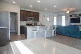 153 Blue Agate Ct - Photo 7