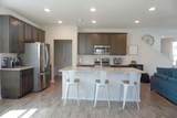 153 Blue Agate Ct - Photo 8
