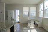 153 Blue Agate Ct - Photo 9