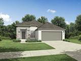 200 Melrose St - Photo 1