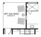 200 Melrose St - Photo 3