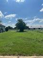 1505 School St - Photo 2
