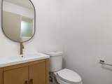 2503 Castledale Dr - Photo 25