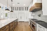 240 La Serena Loop - Photo 11