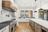 240 La Serena Loop - Photo 12
