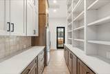 240 La Serena Loop - Photo 14