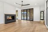 240 La Serena Loop - Photo 16