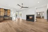 240 La Serena Loop - Photo 17