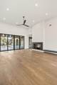 240 La Serena Loop - Photo 19
