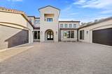 240 La Serena Loop - Photo 2