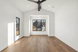 240 La Serena Loop - Photo 20