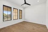 240 La Serena Loop - Photo 24